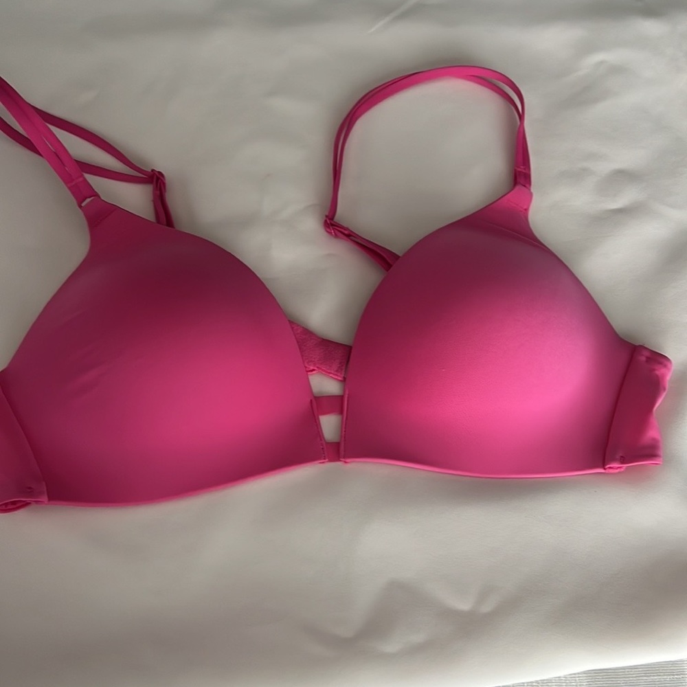 Victoria Secret Bra